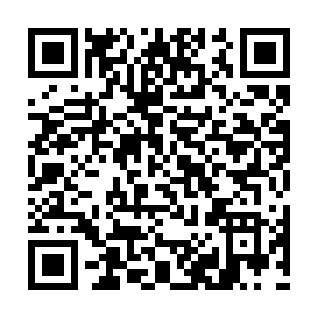 QR code for G892V
