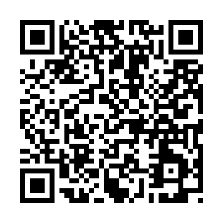 QR code for G894E
