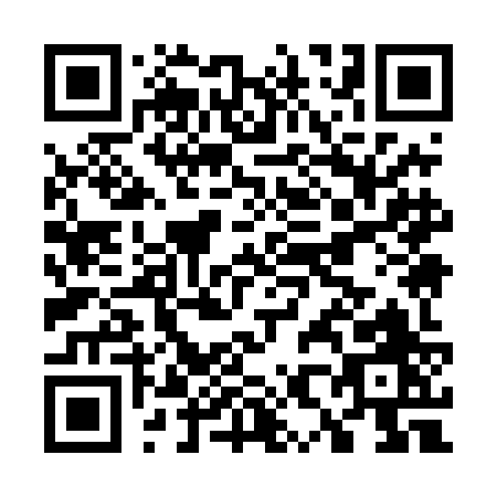 QR code for G894J