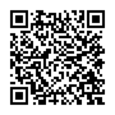 QR code for G894R