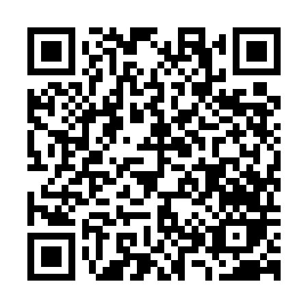 QR code for G895D