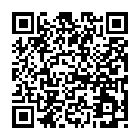 QR code for G895G