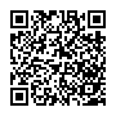 QR code for G896E
