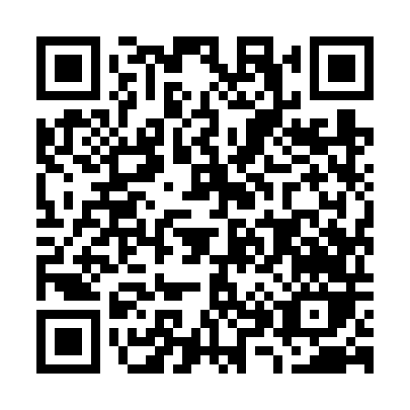 QR code for G896T