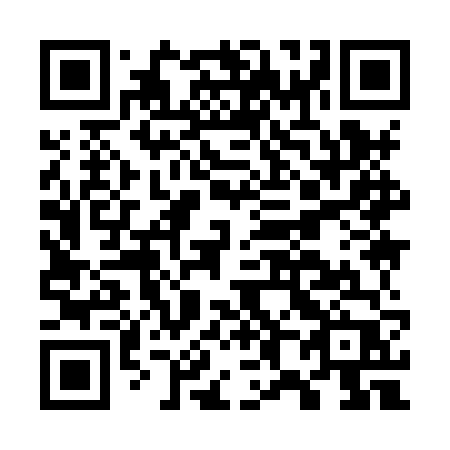 QR code for G898VP