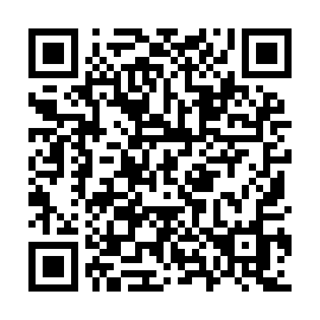 QR code for G899AO