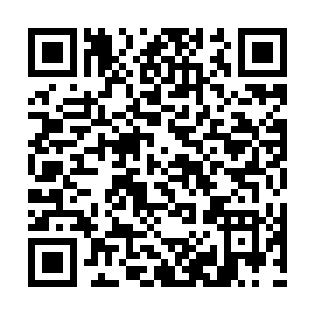 QR code for G899D