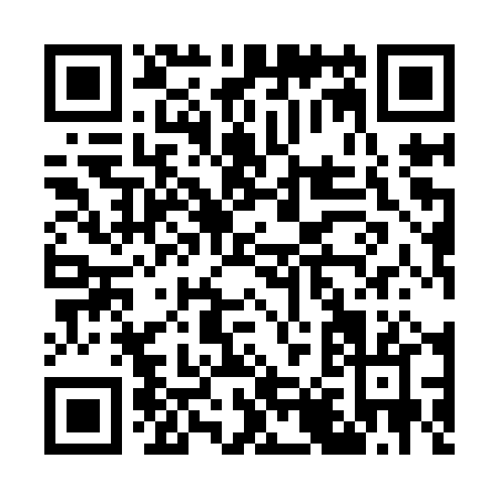 QR code for G899P