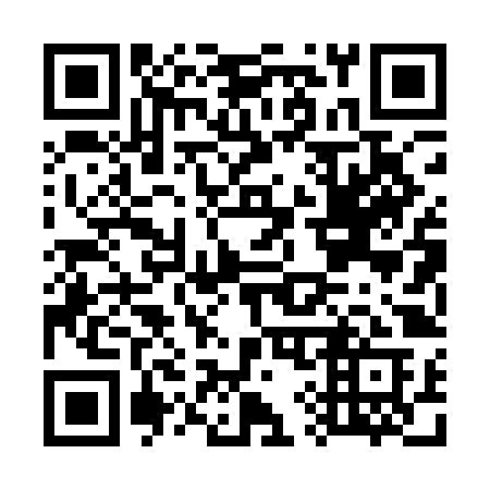 QR code for G90 1JA