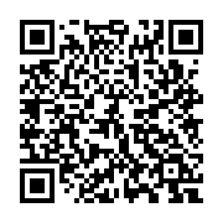 QR code for G90 1RL