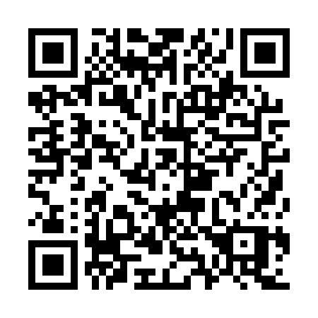 QR code for G90 1SP