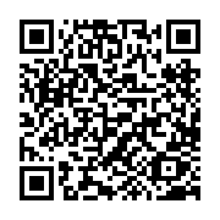 QR code for G90 2OZ