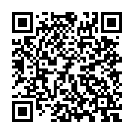QR code for G90 4QY
