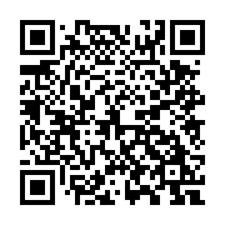 QR code for G90 4RO