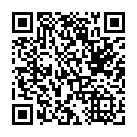 QR code for G90 9WI