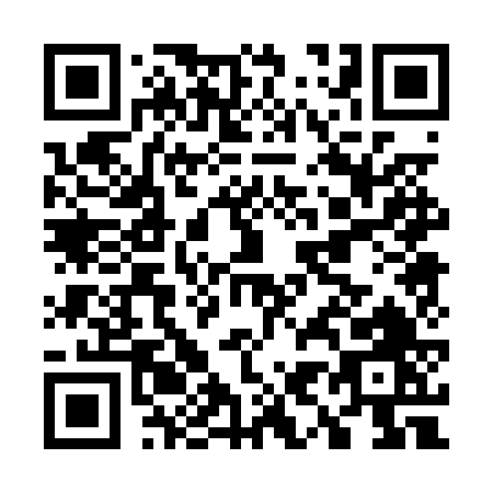 QR code for G900V