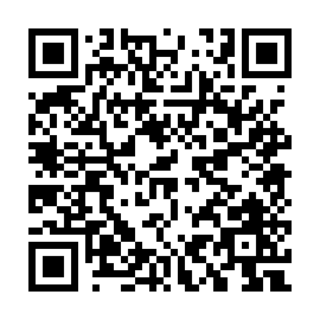 QR code for G901U