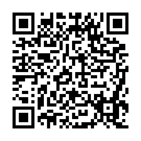 QR code for G902G