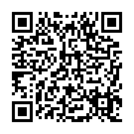 QR code for G902P