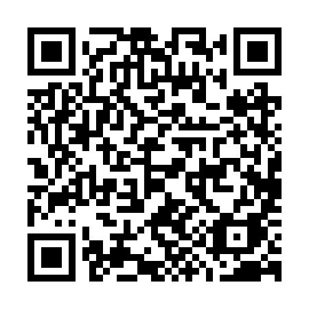 QR code for G902YA