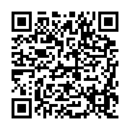 QR code for G903L