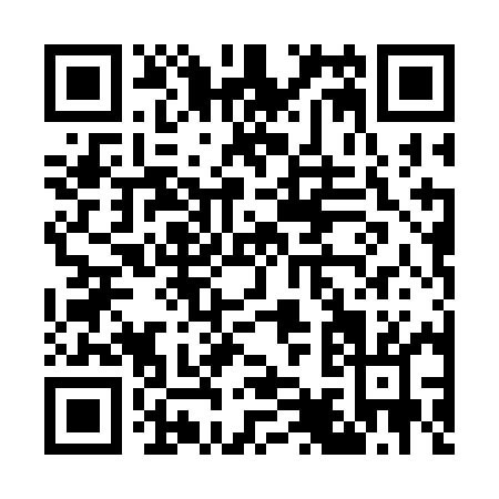 QR code for G903M