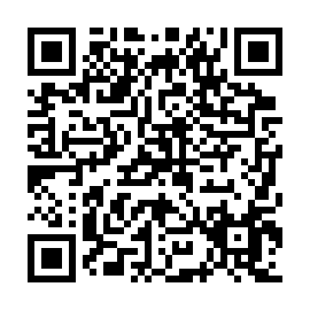 QR code for G903Q
