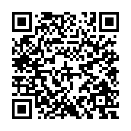 QR code for G904B