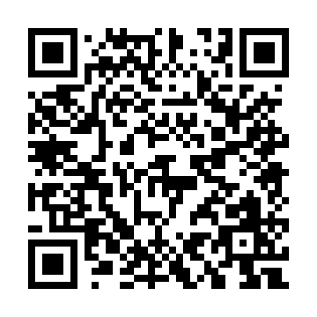 QR code for G904Q