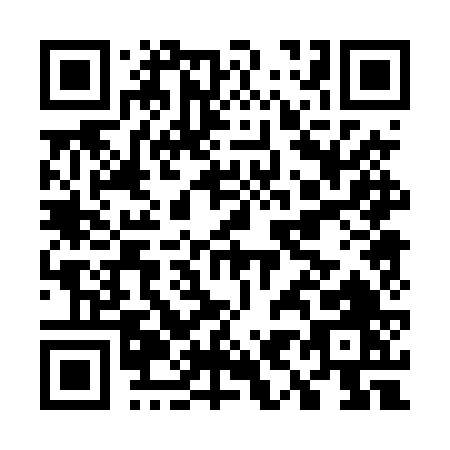 QR code for G904V