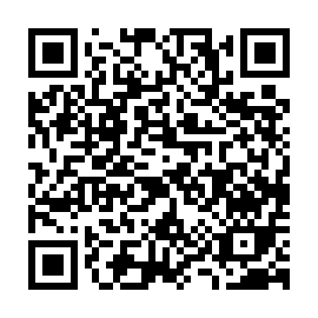 QR code for G905A