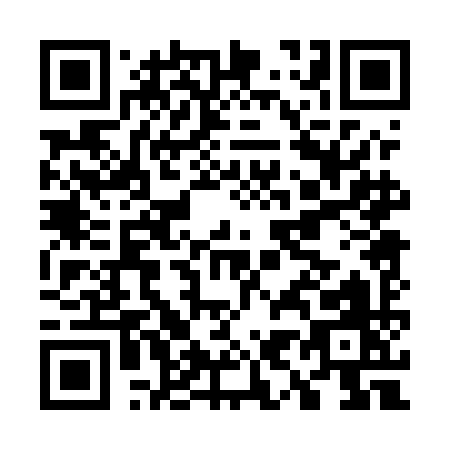 QR code for G905I