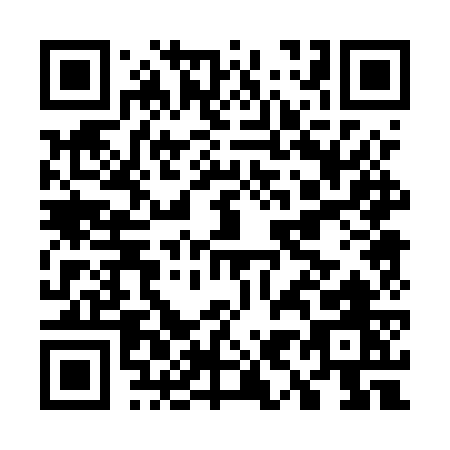 QR code for G905W