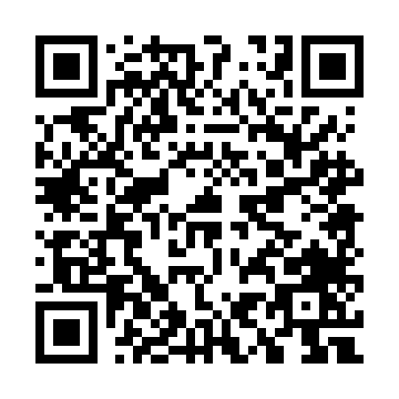 QR code for G906L