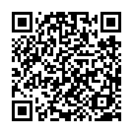 QR code for plate G90 6VI