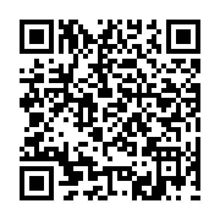 QR code for G907D