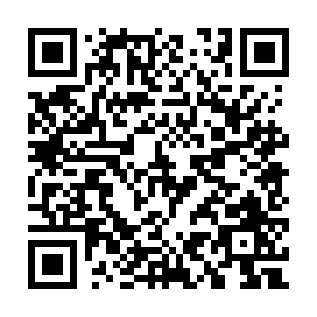 QR code for G907J