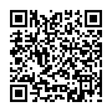 QR code for G907P