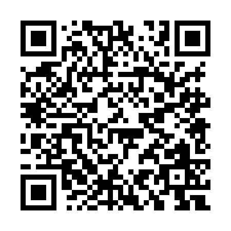 QR code for G908K