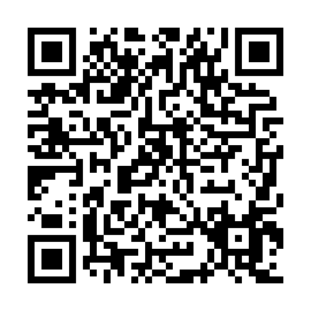 QR code for G908Q