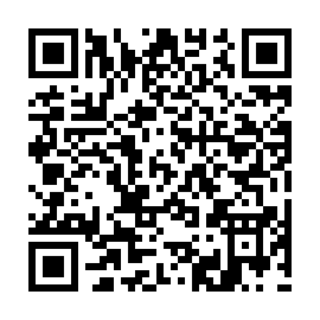 QR code for G909A