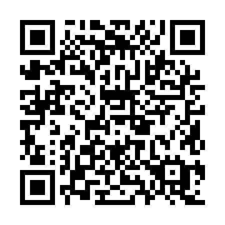 QR code for G91 1HE