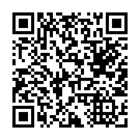 QR code for G91 2JV