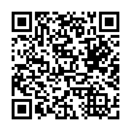 QR code for G91 3IQ