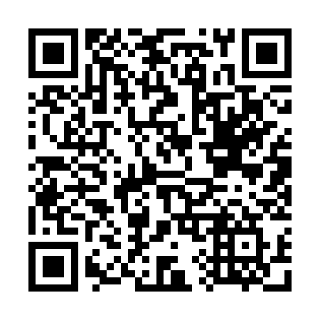 QR code for G91 3SW