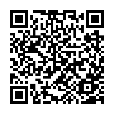 QR code for G91 7XR