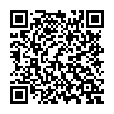 QR code for G91 8RL