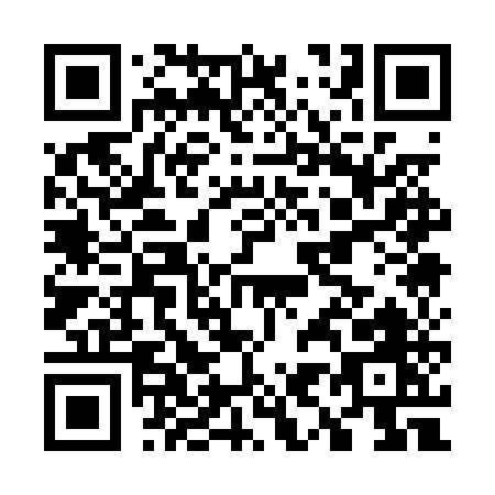 QR code for G910U