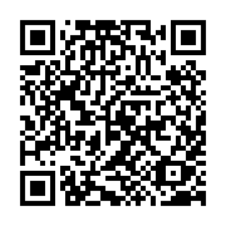 QR code for G910XY