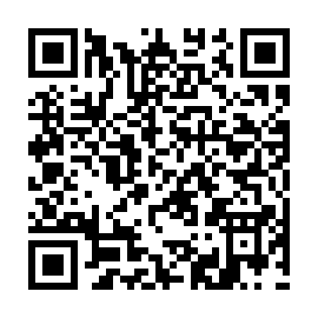 QR code for G911A